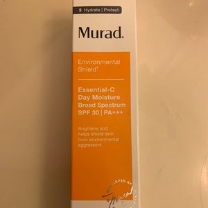 Murad Day Moisturizer SPF 30